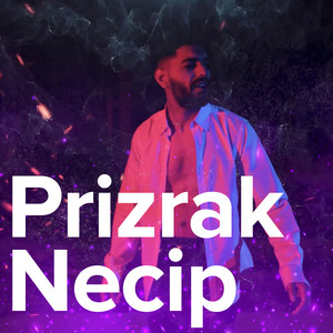 Prizrak
