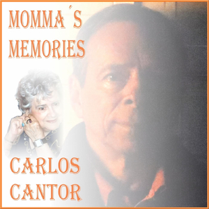 Momma's Memories