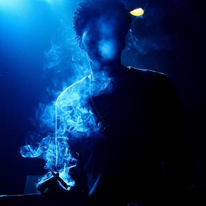 Looking For The Opps