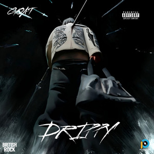 DRIPPY