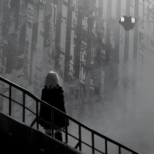 二十二世纪真话探险家