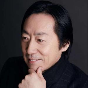 在那银色月光下