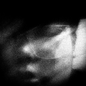 you don't need to lie