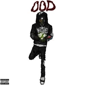 INTRO.