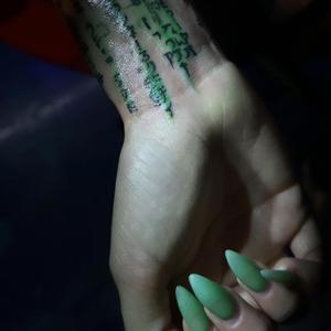 Latex (feat. ZENTHEGHOUL)