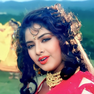 Chahunga Main Tujhe Lekin