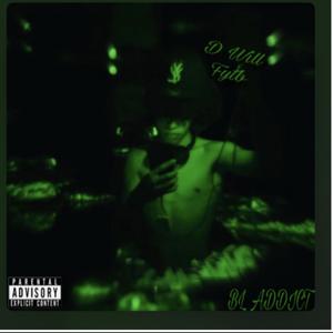 Smash Bros (feat. sheluvdez5 & Mdim)