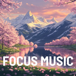 Music for Productivity