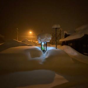 韩明叡 - 当你老了