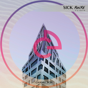 Sick Away
