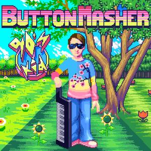 Dire, Dire Docks (from Mario 64)