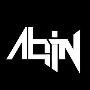 Rihanna-This ls what you Came For {abin Acapella rmxe}（abin remix）