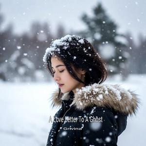 My Heart Is A Closed Door