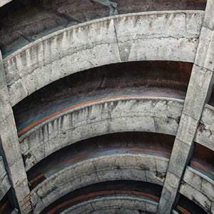 Characteristics Induction