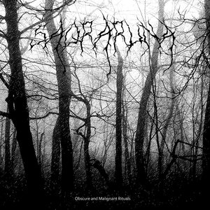 In The Need Of Darkness