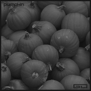 Pumpkin (Denise Ion Remix)