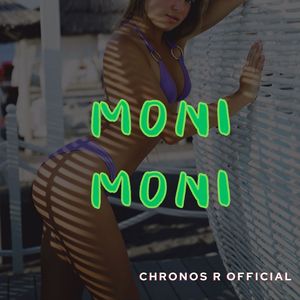 Moni Moni