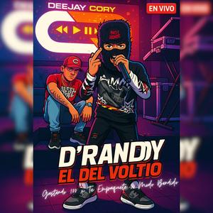 Gastando 100 x Te Empaquete x Modo Bandido