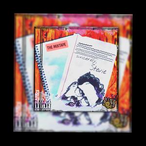 Feels From The Field