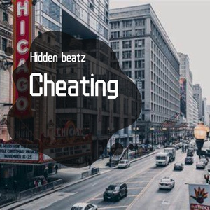 [FREE]TM88 TYPE BEAT 免费不可商用伴奏