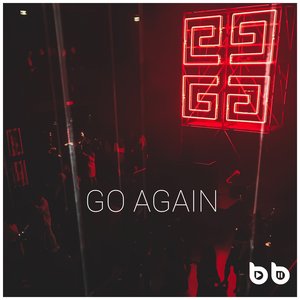 Go Again