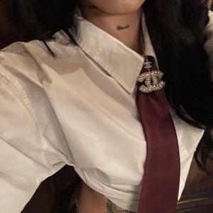 Gameboy x Agora Hills