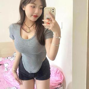 后来我满身烟味(DJ版）