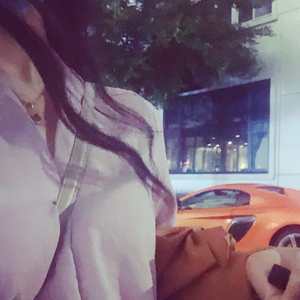 【Hann】你的第一