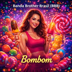 Bombom