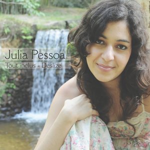 Deslize (radio mix - bilingual)