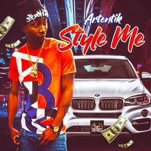 Style Me