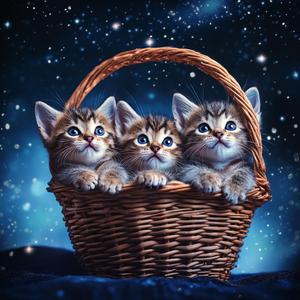 Blask Księżyca – Światło Prowadzące do Snów