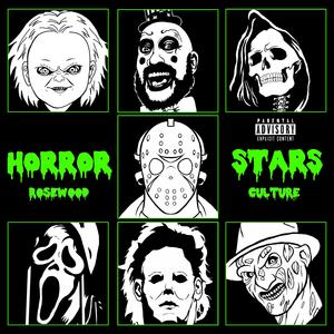 Horror Stars