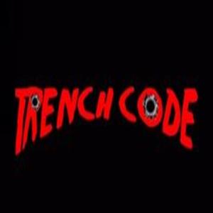 Trench Code (Official Audio Release)