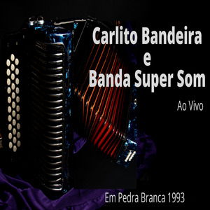 Me Ensina a Te Esquecer (Ao Vivo)