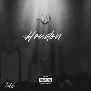 Houston