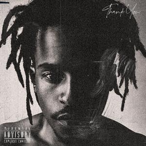 1000P [BONUS TRACK]