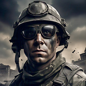 NOT A FREE RIDE, WELCOME TO AMERICA