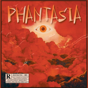 Arp dream—Trippie Redd Type Beat