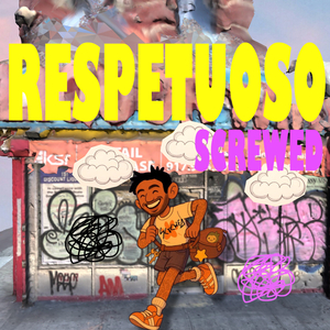 Respetuoso