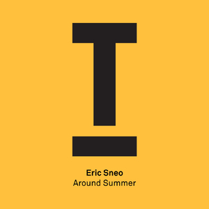 Around Summer (Original Mix)