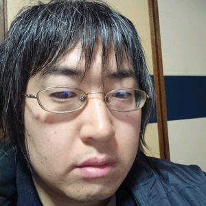 2019年2月21日。峯山TVネットラジオ。