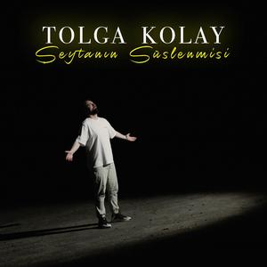 Şeytanın Süslenmişi