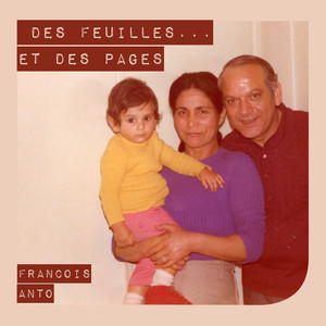 Mon enfance à moi