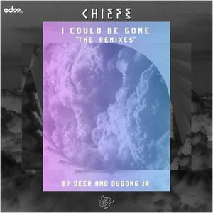 I Could Be Down (DEER Remix)