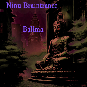 Balima (Original Mix)