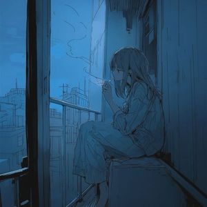 四月，请对我好点