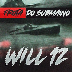 Frota Do Submarino