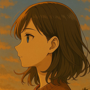 一人じゃないから