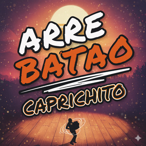 Caprichito